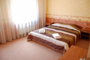 Linovo with FREE Parking